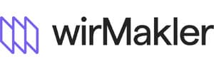 wirMakler